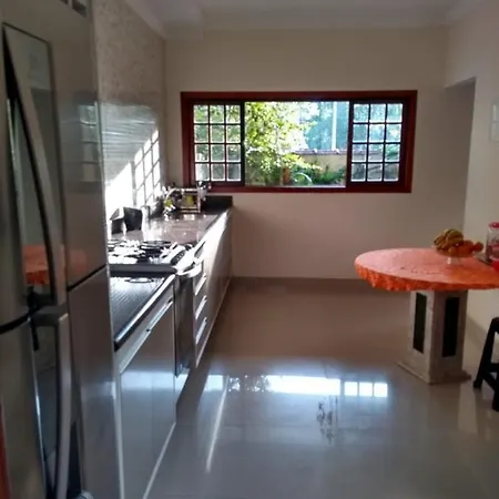 Vila do Aconchego-2